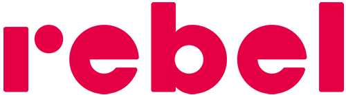 REBEL